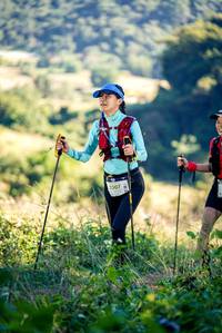 BIB: 2307
                            <button type="button" onclick="openModal(19046074)" class="btn btn-primary btn-sm float-right btn-popup" data-toggle="modal" data-target=".modal-high-quality">
                        <i class="fas fa-shopping-cart"></i> Add to Cart
                    </button>
                                            <button type="button" onclick="isThisMe(19046074, true)" class="btn btn-success btn-sm float-right btn-popup btn-isme hidden" data-toggle="tooltip" data-placement="bottom" title="นี่คือรูปของคุณใช่ไหม คลิกที่นี่เพื่อเอาเข้าอัลบั้ม">
                        <i class="fas fa-plus"></i> Add to album
                    </button>
                    <button type="button" onclick="isThisMe(19046074, false)" class="btn btn-warning btn-sm float-right btn-popup btn-isnotme hidden">
                        <i class="fas fa-ban"></i> Remove from album
                    </button>